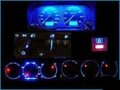 Complete-LED-conversie-kits-vw-Golf-3