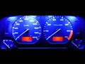 Tellerverlichting-set-voor-VW-Golf-3-Polo-6n-Vento-Caddy